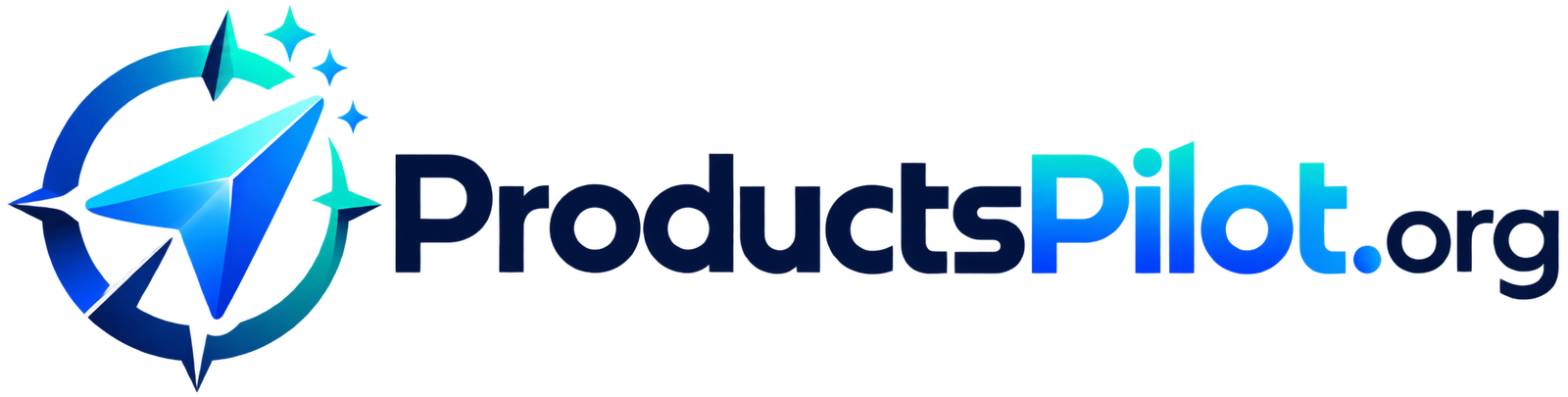 ProductsPilot